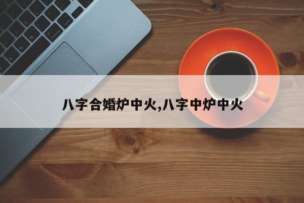 八字合婚炉中火,八字中炉中火