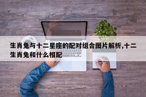 生肖兔与十二星座的配对组合图片解析,十二生肖兔和什么相配